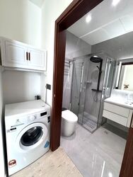 Parc Elegance (D15), Apartment #629295941